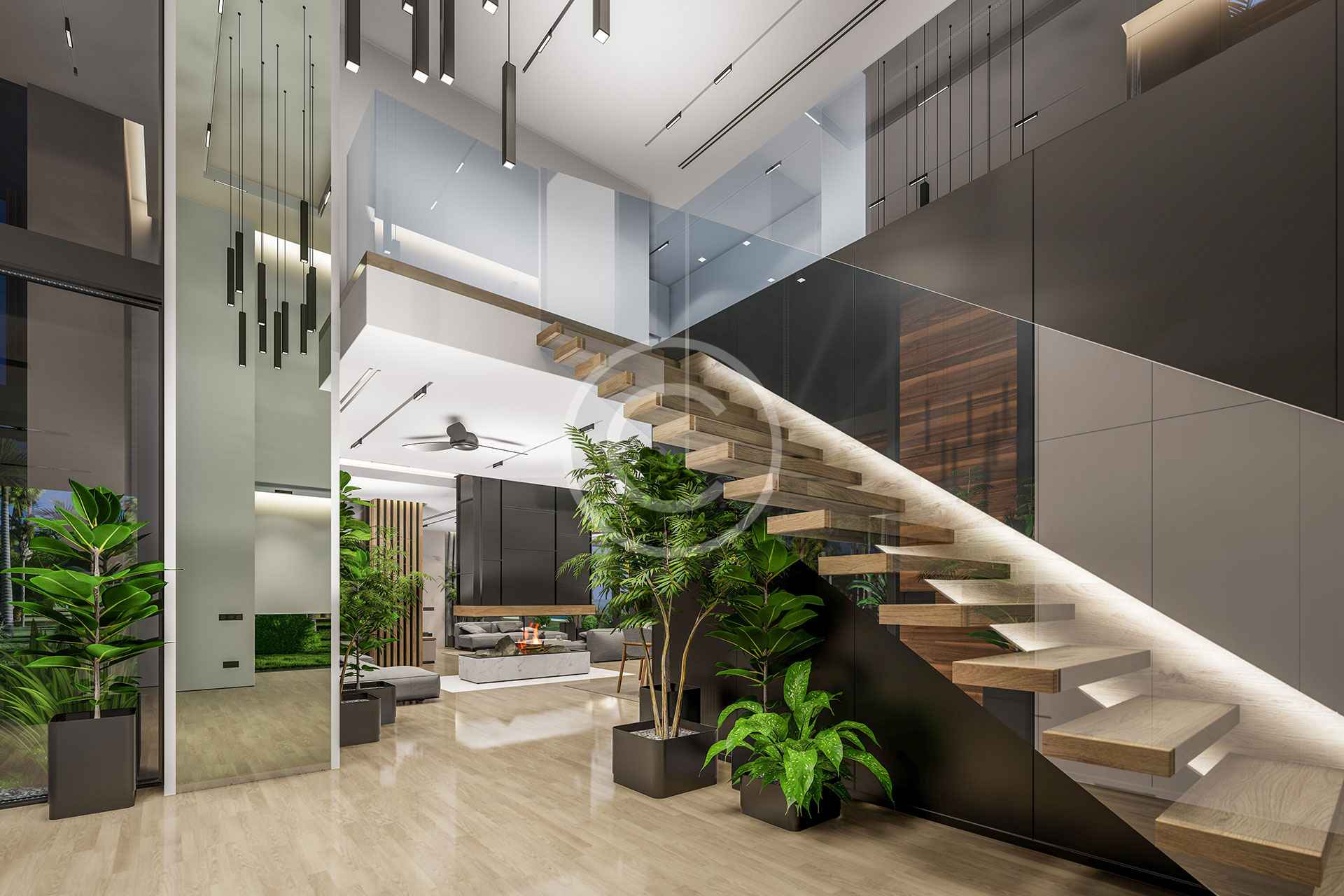 Prestige kitchen renovation Perth